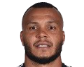 https://img.833zhibooo.com.cn/img/football/player/a69cb65e30fdb8d4eece9fb2b456b43d.png