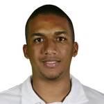 https://img.833zhibooo.com.cn/img/football/player/a69d03bb3998fd4d348fd428f054db62.png