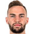 https://img.833zhibooo.com.cn/img/football/player/a6a3fa591c34df03c04ad4d712438e12.png