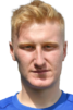 https://img.833zhibooo.com.cn/img/football/player/a6a5731fd40ead1bf83440771dcca20d.png