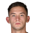 https://img.833zhibooo.com.cn/img/football/player/a6a71f97914890b57e6ac31c84ebeeff.png