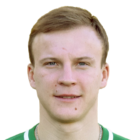 https://img.833zhibooo.com.cn/img/football/player/a6a9dabb0c2b33b67a460e9af7845b58.png