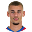 https://img.833zhibooo.com.cn/img/football/player/a6aceda7aff5f2586931a0e06d0f59db.png