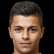 https://img.833zhibooo.com.cn/img/football/player/a6b020c4cb0d0424553baab651afaadf.png