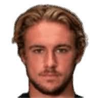 https://img.833zhibooo.com.cn/img/football/player/a6b23efdbcee1f9aedbe6221594c6a5f.png