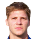 https://img.833zhibooo.com.cn/img/football/player/a6b393cdef390828b5572004121cffb9.png