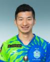 https://img.833zhibooo.com.cn/img/football/player/a6b58b3251785a3825cc8078b203a8ec.jpg