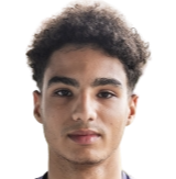 https://img.833zhibooo.com.cn/img/football/player/a6b91ae7432bab6d5d488244b3267181.png