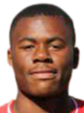 https://img.833zhibooo.com.cn/img/football/player/a6bf1d73f28983a8573ac811ed957a2f.png