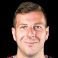 https://img.833zhibooo.com.cn/img/football/player/a6c0c2774f72742e1a6334263fa9e1d1.png