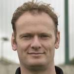 https://img.833zhibooo.com.cn/img/football/player/a6c41eb8e2d69f3e19dc850fb632bba4.png