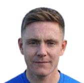 https://img.833zhibooo.com.cn/img/football/player/a6c4a336dee8028b179c648c5b5e7408.png