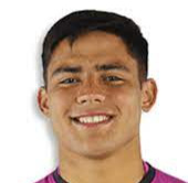 https://img.833zhibooo.com.cn/img/football/player/a6c7b542be07f120a75df73ef7a6d79e.png