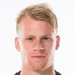 https://img.833zhibooo.com.cn/img/football/player/a6cc538accdfaf47734d2d0cc521872c.png