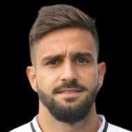 https://img.833zhibooo.com.cn/img/football/player/a6cd471622c384c8949d5910325e5740.png