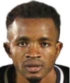 https://img.833zhibooo.com.cn/img/football/player/a6cd78672ed8689c18a5f8ff2fbe5cd3.png