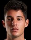 https://img.833zhibooo.com.cn/img/football/player/a6cfdf2a8cf5a0cbba349e633f87c2bc.png