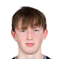 https://img.833zhibooo.com.cn/img/football/player/a6d1a4fba4582ee202c84177a89c8a3c.png