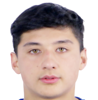 https://img.833zhibooo.com.cn/img/football/player/a6d343ea7a1ec8195756e5aabe6205c3.png