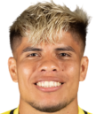 https://img.833zhibooo.com.cn/img/football/player/a6d37840b82d96afa96c1dd046a875dd.png