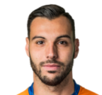 https://img.833zhibooo.com.cn/img/football/player/a6d3badc197d18eab13ea7bcb8502e15.png