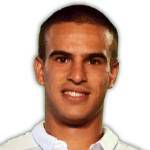 https://img.833zhibooo.com.cn/img/football/player/a6d56b4946bc36d29b34dd067315524b.png