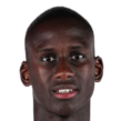 https://img.833zhibooo.com.cn/img/football/player/a6d62c102a8ae322f6928dd26467a90a.png