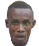 https://img.833zhibooo.com.cn/img/football/player/a6d6c7cb20108209ffd0930d10bee8e7.png