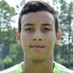 https://img.833zhibooo.com.cn/img/football/player/a6d9460322582f79633975358562d248.png