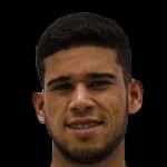 https://img.833zhibooo.com.cn/img/football/player/a6db328d467ed2a25ec592e26800d49a.png