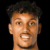https://img.833zhibooo.com.cn/img/football/player/a6dc18c41881fc15e86140dd48a57eb9.png