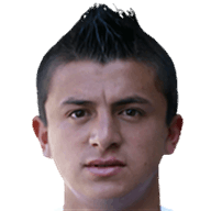 https://img.833zhibooo.com.cn/img/football/player/a6dcf97f2b9e5091a7558d03e5f6ea9f.png