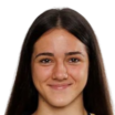 https://img.833zhibooo.com.cn/img/football/player/a6dd902650989da31a530d166d5679fe.png