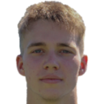 https://img.833zhibooo.com.cn/img/football/player/a6e1f03b13f1561f0e629ed2a9be59ea.png