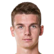 https://img.833zhibooo.com.cn/img/football/player/a6e361d76e4073f26bee3ded937961de.png