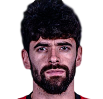 https://img.833zhibooo.com.cn/img/football/player/a6e61a484ef099e476084b8cfb152c9f.png