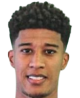 https://img.833zhibooo.com.cn/img/football/player/a6ea4c101369a75627e03b16910f3b6c.png