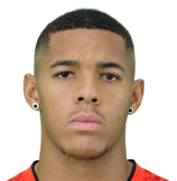 https://img.833zhibooo.com.cn/img/football/player/a6eabe9e8368b8cd4bdf8792fc376da2.png