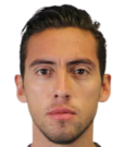 https://img.833zhibooo.com.cn/img/football/player/a6eb1fd96309786f29ae22a038679fc4.png