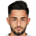 https://img.833zhibooo.com.cn/img/football/player/a6eb5509a9e494550321d11b4caaa7b4.png