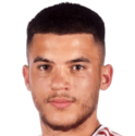 https://img.833zhibooo.com.cn/img/football/player/a6ecdab865306768ddd662e7a98e1d8e.png
