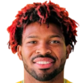 https://img.833zhibooo.com.cn/img/football/player/a6edfe40e49e8c4da65bddeb7a34dc93.png
