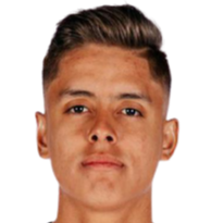 https://img.833zhibooo.com.cn/img/football/player/a6ef5a7a83038489af22ade56b93693f.png