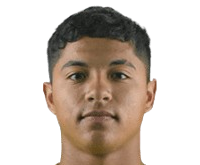 https://img.833zhibooo.com.cn/img/football/player/a6f202a9f2667f00c2267593b7e1ed79.png