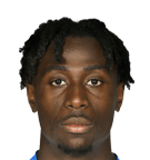 https://img.833zhibooo.com.cn/img/football/player/a6f24600e7d44efc0bba69e638eaae6e.png