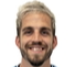 https://img.833zhibooo.com.cn/img/football/player/a6f3f733868f5cdd5da6de1b2fda3802.png
