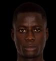 https://img.833zhibooo.com.cn/img/football/player/a6f774d021969b283d8322eeab0b26e9.png