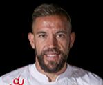 https://img.833zhibooo.com.cn/img/football/player/a7043614924a416db585b2f3417a6bcd.png