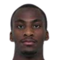 https://img.833zhibooo.com.cn/img/football/player/a70500be9426be0c0b83ce184630c73f.png