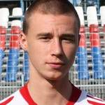 https://img.833zhibooo.com.cn/img/football/player/a7056a7c06640ea99c33bf0341739575.png